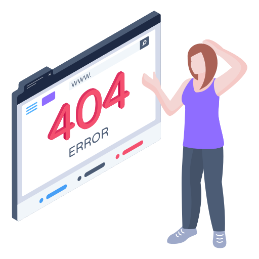 404 image